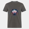 Playera Unisex: Vintage 😎 NEW PRODUCT 😎 Miniatura