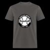 Playera Unisex: Vintage 😎 NEW PRODUCT 😎 Miniatura