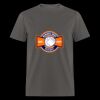 Playera Unisex: Vintage 😎 NEW PRODUCT 😎 Miniatura