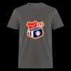 Playera Unisex: Vintage 😎 NEW PRODUCT 😎 Miniatura