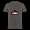 Playera Unisex: Vintage 😎 NEW PRODUCT 😎 Miniatura