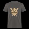Playera Unisex: Vintage 😎 NEW PRODUCT 😎 Miniatura