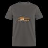 Playera Unisex: Vintage 😎 NEW PRODUCT 😎 Miniatura