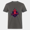 Playera Unisex: Vintage 😎 NEW PRODUCT 😎 Miniatura