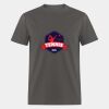Playera Unisex: Vintage 😎 NEW PRODUCT 😎 Miniatura