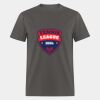 Playera Unisex: Vintage 😎 NEW PRODUCT 😎 Miniatura