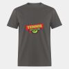 Playera Unisex: Vintage 😎 NEW PRODUCT 😎 Miniatura
