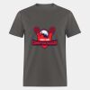 Playera Unisex: Vintage 😎 NEW PRODUCT 😎 Miniatura