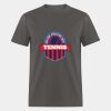 Playera Unisex: Vintage 😎 NEW PRODUCT 😎 Miniatura