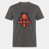 Playera Unisex: Vintage 😎 NEW PRODUCT 😎 Miniatura