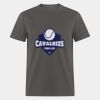 Playera Unisex: Vintage 😎 NEW PRODUCT 😎 Miniatura