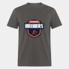 Playera Unisex: Vintage 😎 NEW PRODUCT 😎 Miniatura