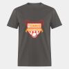 Playera Unisex: Vintage 😎 NEW PRODUCT 😎 Miniatura