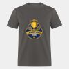 Playera Unisex: Vintage 😎 NEW PRODUCT 😎 Miniatura