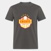 Playera Unisex: Vintage 😎 NEW PRODUCT 😎 Miniatura