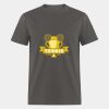 Playera Unisex: Vintage 😎 NEW PRODUCT 😎 Miniatura