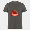 Playera Unisex: Vintage 😎 NEW PRODUCT 😎 Miniatura