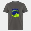 Playera Unisex: Vintage 😎 NEW PRODUCT 😎 Miniatura