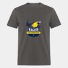 Playera Unisex: Vintage 😎 NEW PRODUCT 😎 Miniatura