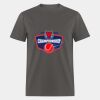 Playera Unisex: Vintage 😎 NEW PRODUCT 😎 Miniatura