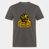 Playera Unisex: Vintage 😎 NEW PRODUCT 😎 Miniatura