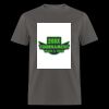 Playera Unisex: Vintage 😎 NEW PRODUCT 😎 Miniatura
