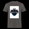 Playera Unisex: Vintage 😎 NEW PRODUCT 😎 Miniatura