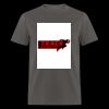 Playera Unisex: Vintage 😎 NEW PRODUCT 😎 Miniatura