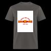Playera Unisex: Vintage 😎 NEW PRODUCT 😎 Miniatura