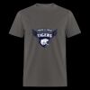 Playera Unisex: Vintage 😎 NEW PRODUCT 😎 Miniatura