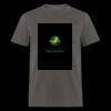 Playera Unisex: Vintage 😎 NEW PRODUCT 😎 Miniatura