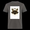 Playera Unisex: Vintage 😎 NEW PRODUCT 😎 Miniatura