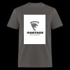 Playera Unisex: Vintage 😎 NEW PRODUCT 😎 Miniatura