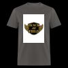 Playera Unisex: Vintage 😎 NEW PRODUCT 😎 Miniatura
