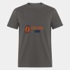 Playera Unisex: Vintage 😎 NEW PRODUCT 😎 Miniatura