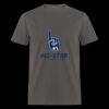 Playera Unisex: Vintage 😎 NEW PRODUCT 😎 Miniatura