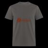 Playera Unisex: Vintage 😎 NEW PRODUCT 😎 Miniatura