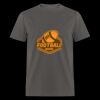 Playera Unisex: Vintage 😎 NEW PRODUCT 😎 Miniatura