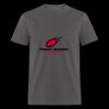 Playera Unisex: Vintage 😎 NEW PRODUCT 😎 Miniatura