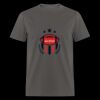 Playera Unisex: Vintage 😎 NEW PRODUCT 😎 Miniatura