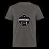Playera Unisex: Vintage 😎 NEW PRODUCT 😎 Miniatura