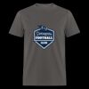 Playera Unisex: Vintage 😎 NEW PRODUCT 😎 Miniatura
