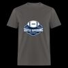 Playera Unisex: Vintage 😎 NEW PRODUCT 😎 Miniatura