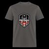 Playera Unisex: Vintage 😎 NEW PRODUCT 😎 Miniatura