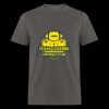 Playera Unisex: Vintage 😎 NEW PRODUCT 😎 Miniatura