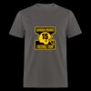 Playera Unisex: Vintage 😎 NEW PRODUCT 😎 Miniatura