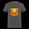 Playera Unisex: Vintage 😎 NEW PRODUCT 😎 Miniatura
