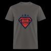 Playera Unisex: Vintage 😎 NEW PRODUCT 😎 Miniatura