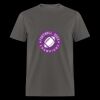 Playera Unisex: Vintage 😎 NEW PRODUCT 😎 Miniatura
