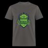 Playera Unisex: Vintage 😎 NEW PRODUCT 😎 Miniatura